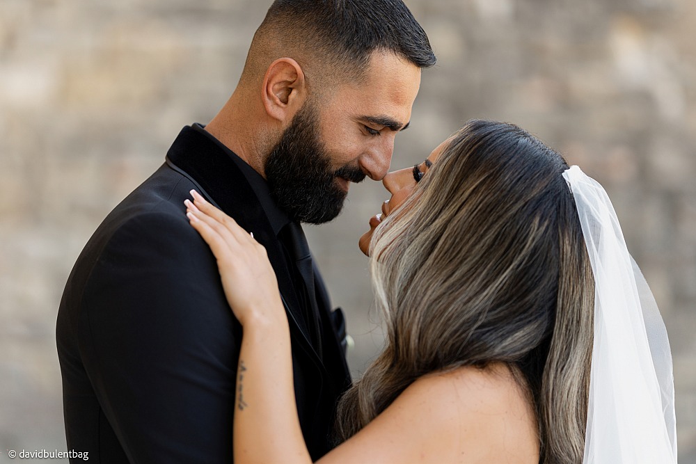 Gul + Dogan