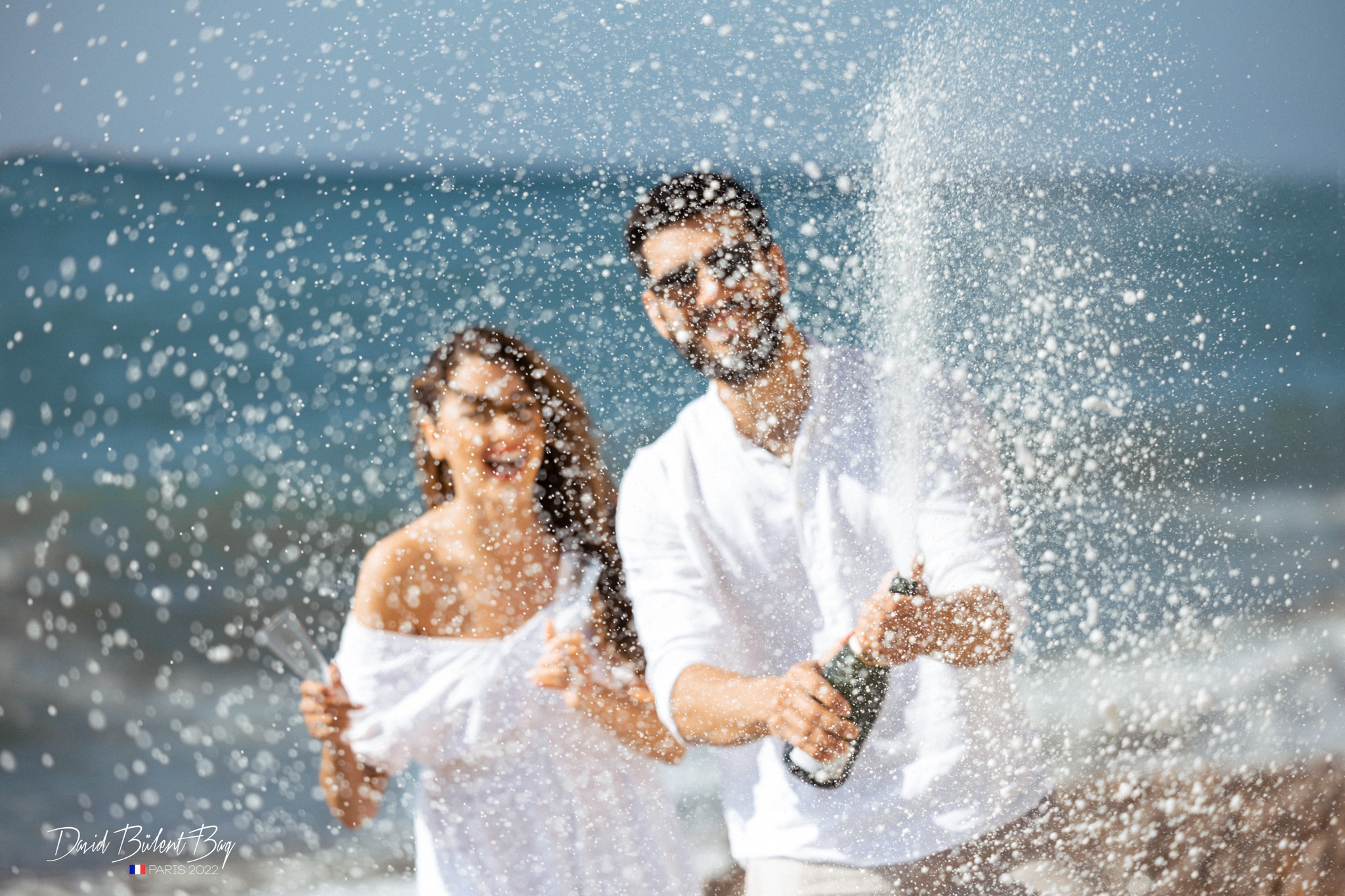 PreWedding