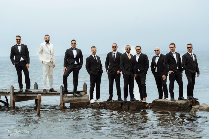 0001.jpg