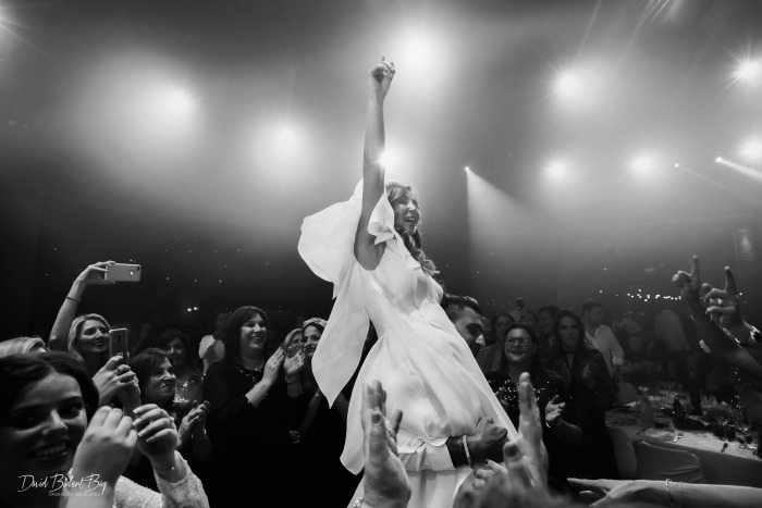 0082.jpg