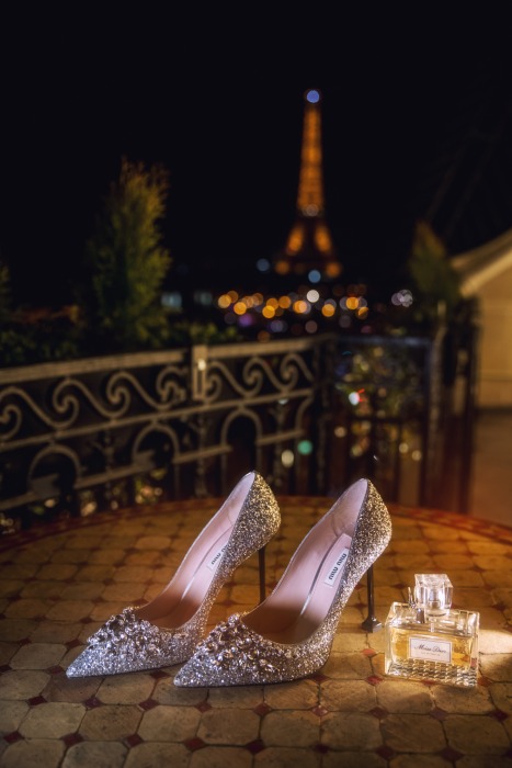 0013.jpg
